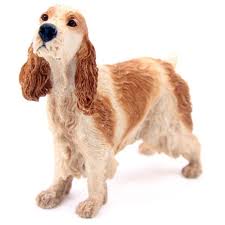 cocker-sp.jpeg
