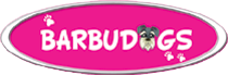 logoweb.png